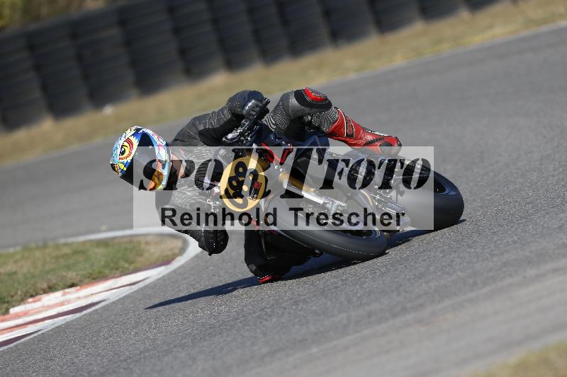 /46 27.09.2026  Speer Racing ADR/Gruppe rot/688